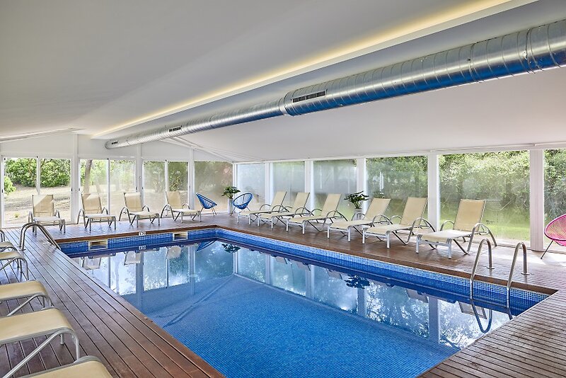 ZAFIRO Alzinar Mar 48