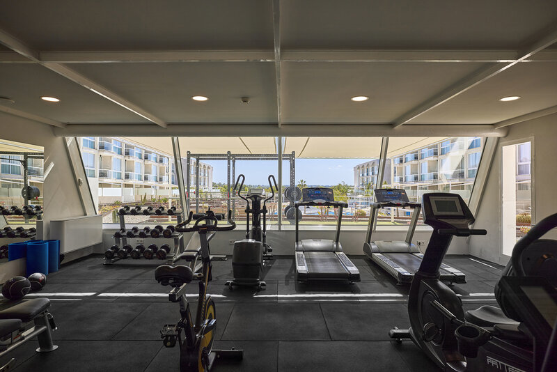 ZAFIRO Alzinar Mar 49