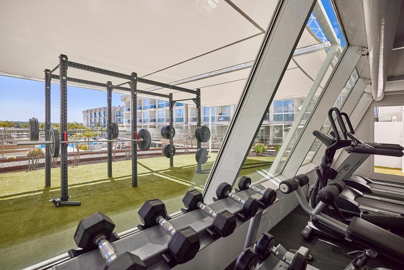 ZAFIRO Alzinar Mar 50