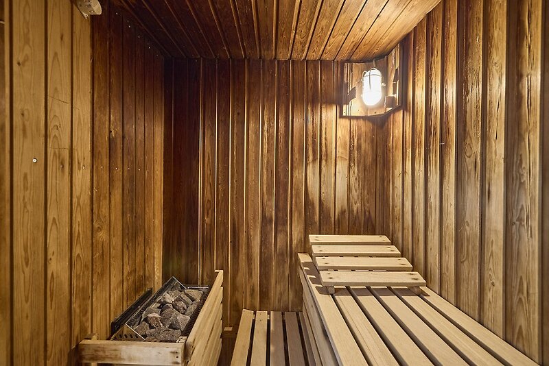 ZAFIRO Alzinar Mar 51