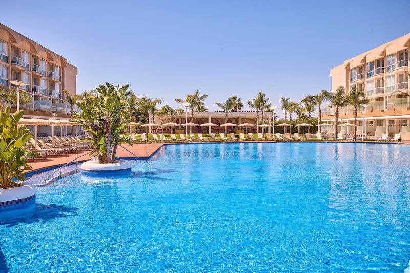 ZAFIRO Alzinar Mar 55