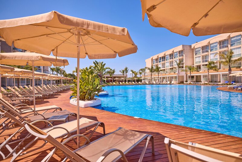 ZAFIRO Alzinar Mar 56