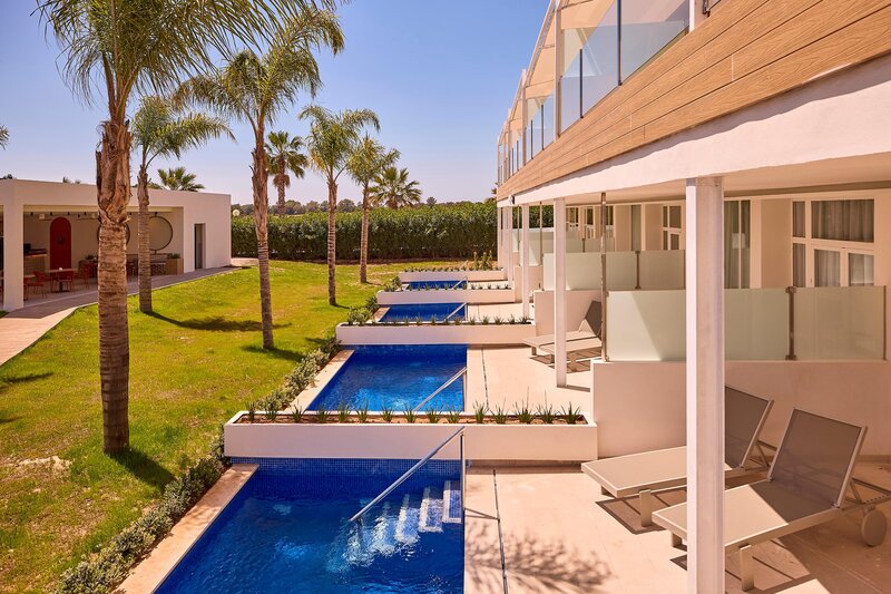 ZAFIRO Alzinar Mar 60