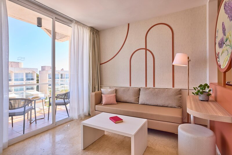 ZAFIRO Alzinar Mar 63