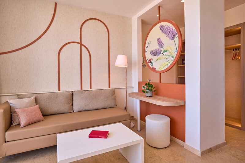 ZAFIRO Alzinar Mar 65