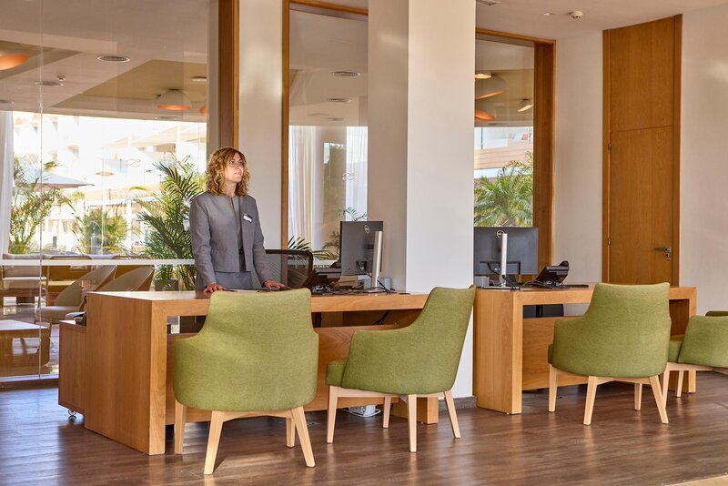 ZAFIRO Alzinar Mar 66