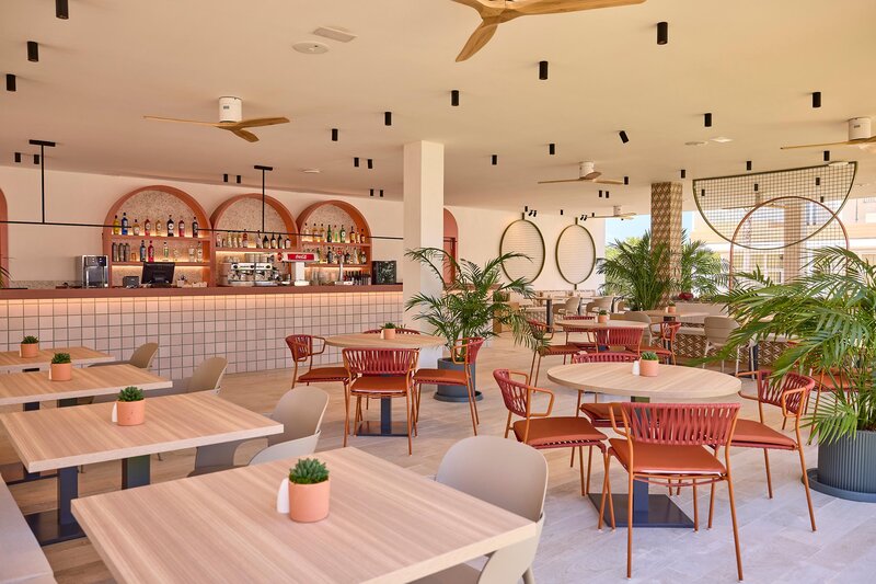 ZAFIRO Alzinar Mar 67