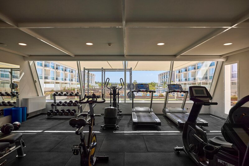 ZAFIRO Alzinar Mar 68