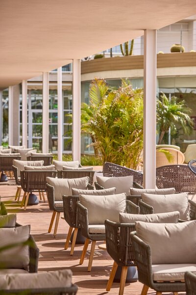 ZAFIRO Alzinar Mar 69