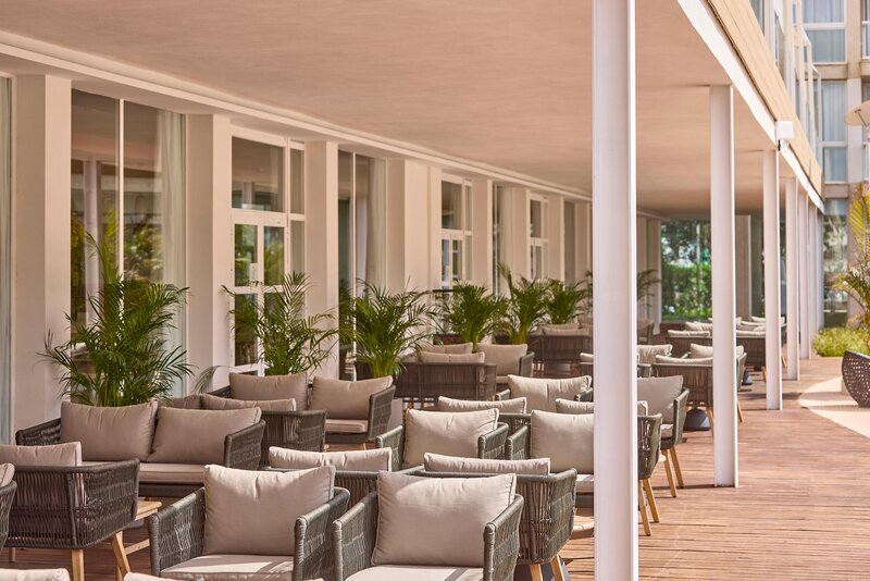 ZAFIRO Alzinar Mar 70