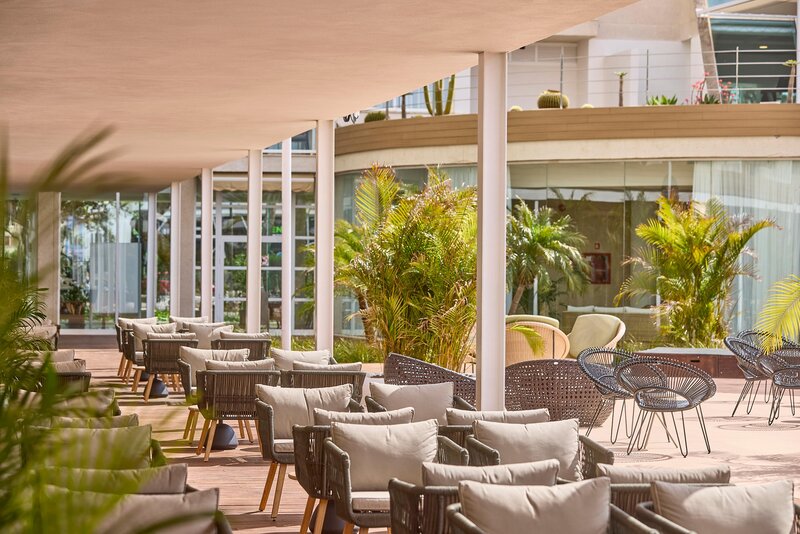 ZAFIRO Alzinar Mar 71