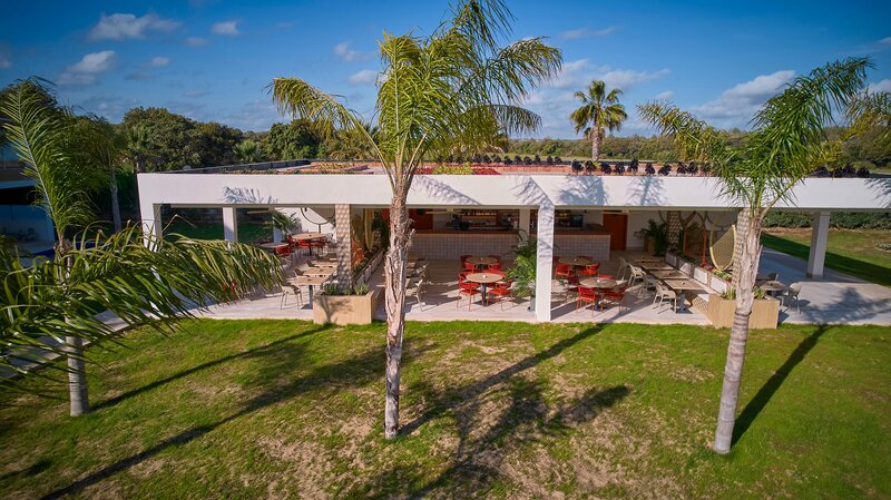 ZAFIRO Alzinar Mar 72