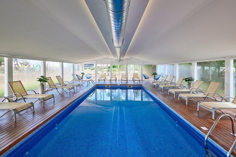 ZAFIRO Alzinar Mar 73