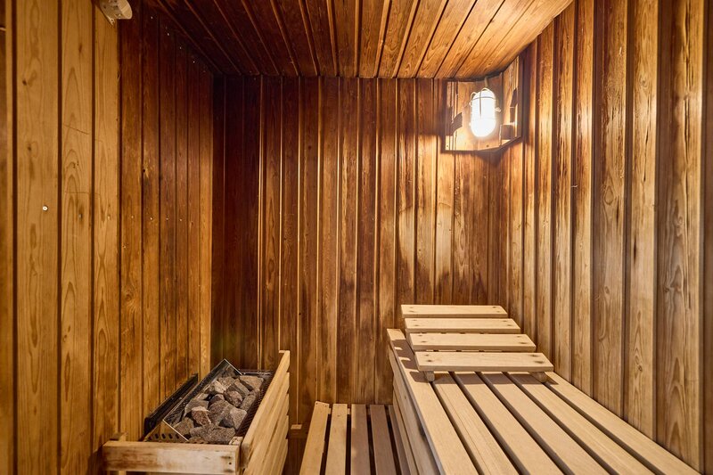 ZAFIRO Alzinar Mar 74