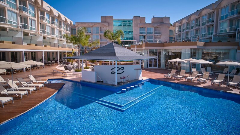 ZAFIRO Alzinar Mar 75