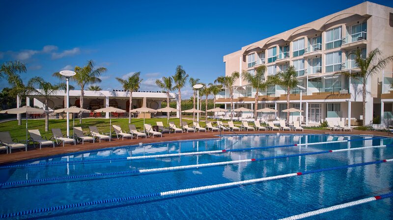 ZAFIRO Alzinar Mar 76