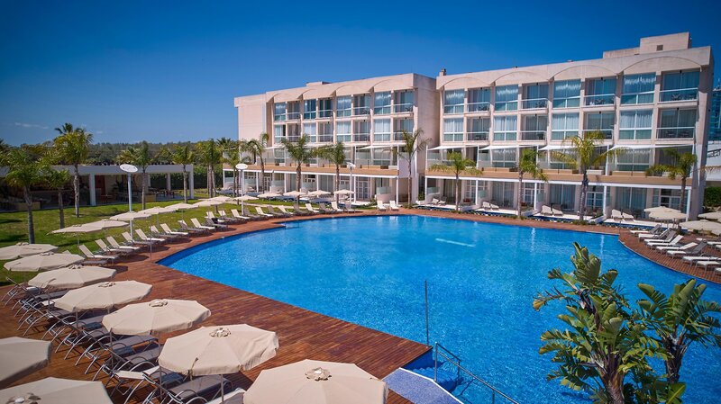 ZAFIRO Alzinar Mar 77