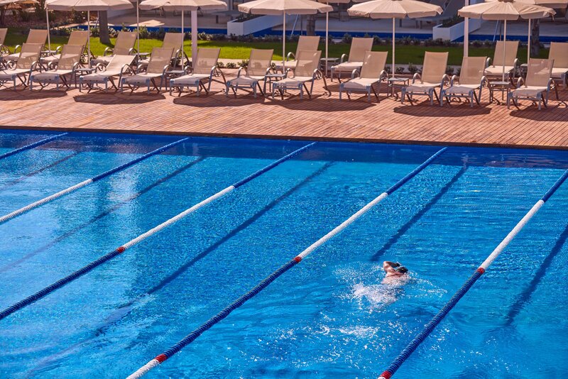 ZAFIRO Alzinar Mar 78