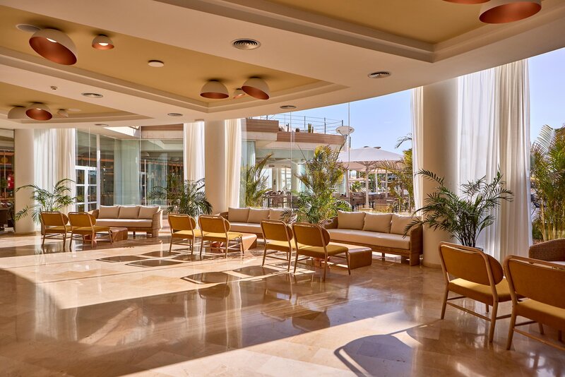 ZAFIRO Alzinar Mar 80