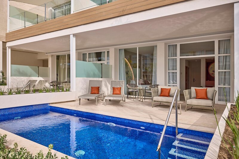 ZAFIRO Alzinar Mar 86