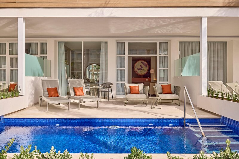 ZAFIRO Alzinar Mar 87