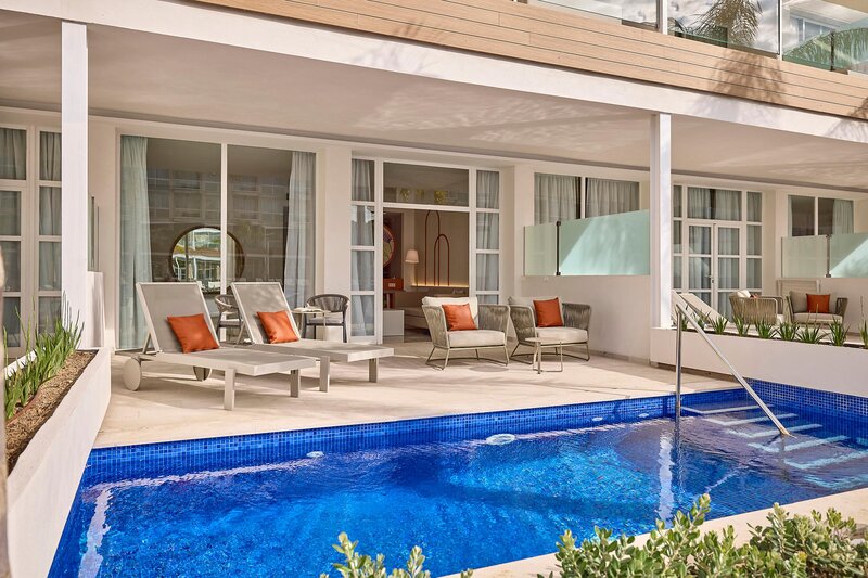 ZAFIRO Alzinar Mar 88