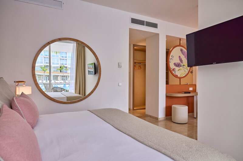 ZAFIRO Alzinar Mar 91