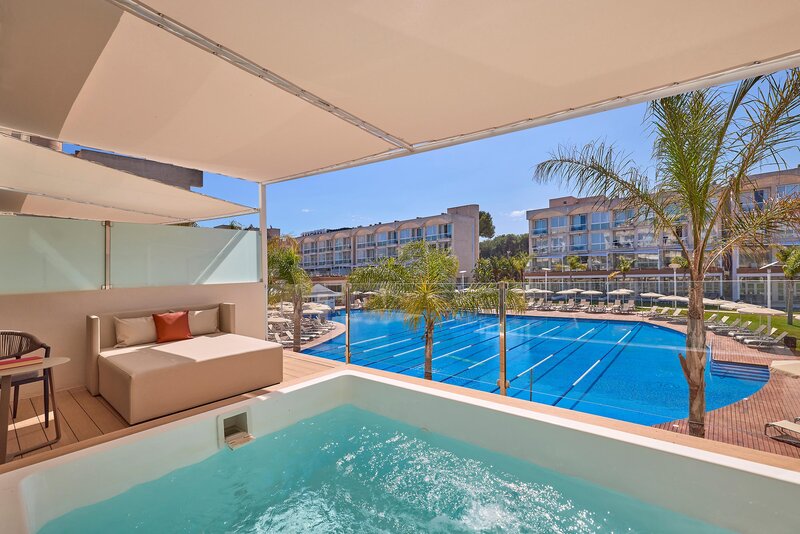 ZAFIRO Alzinar Mar 93