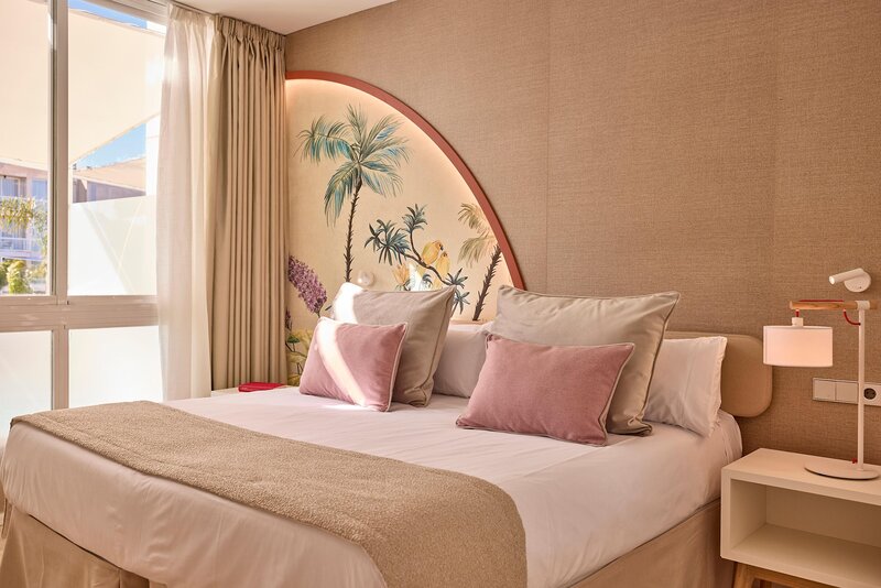 ZAFIRO Alzinar Mar 98