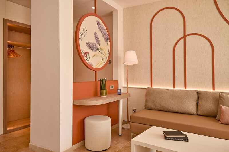 ZAFIRO Alzinar Mar 102