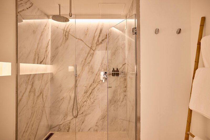 ZAFIRO Alzinar Mar 104