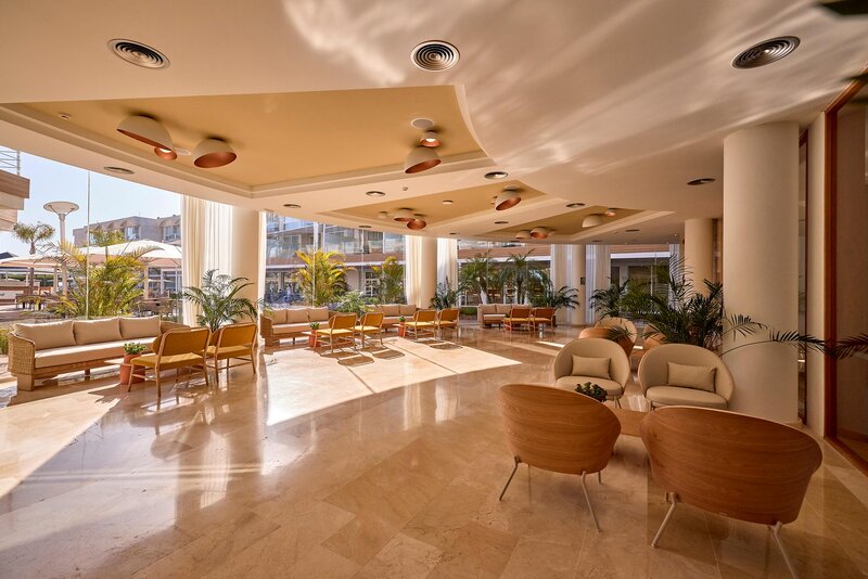 ZAFIRO Alzinar Mar 107