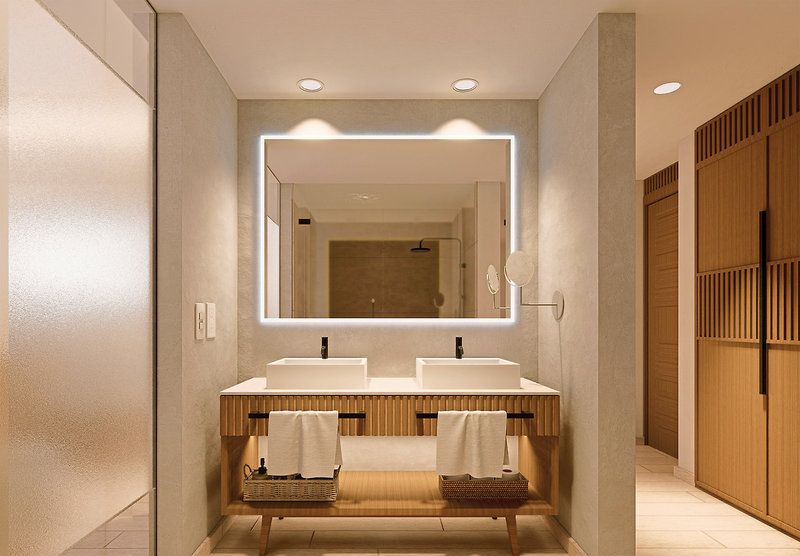 Jewel Palm Beach All-Inclusive Resort 4