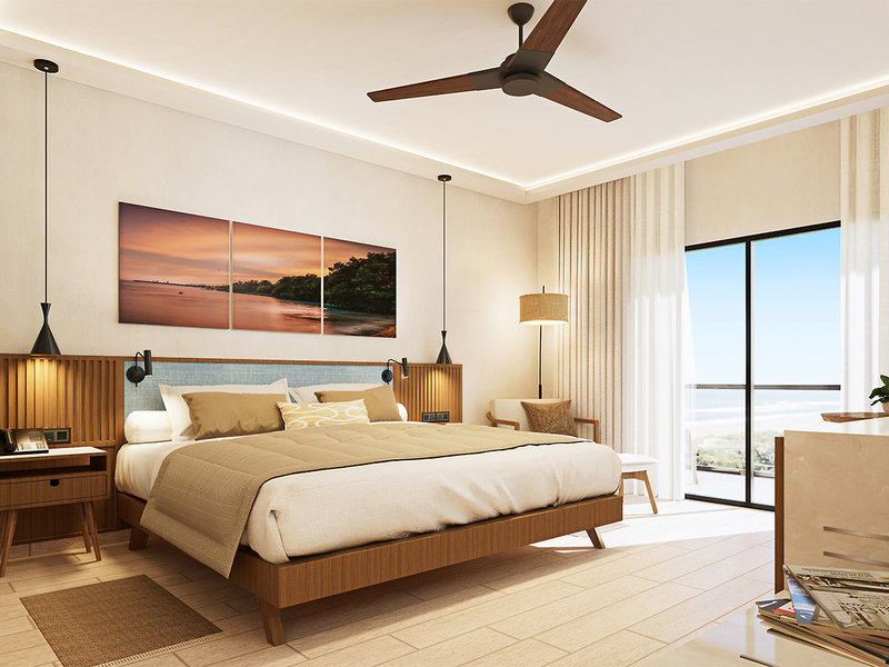 Jewel Palm Beach All-Inclusive Resort 2