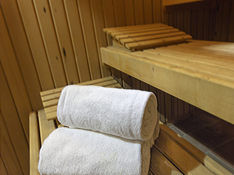 Es Baulo Petit Hotel 27