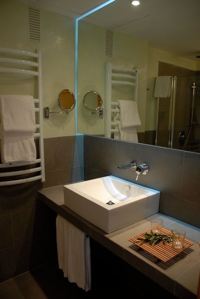 Es Baulo Petit Hotel 35