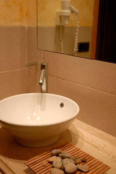 Es Baulo Petit Hotel 36