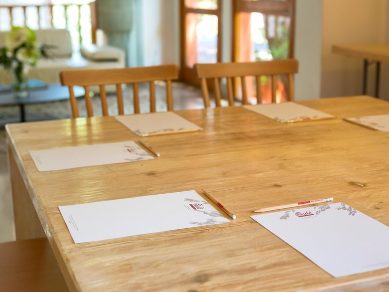 Es Baulo Petit Hotel 46