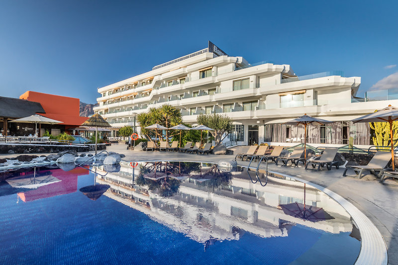 Es Bauló Petit Hotel 1