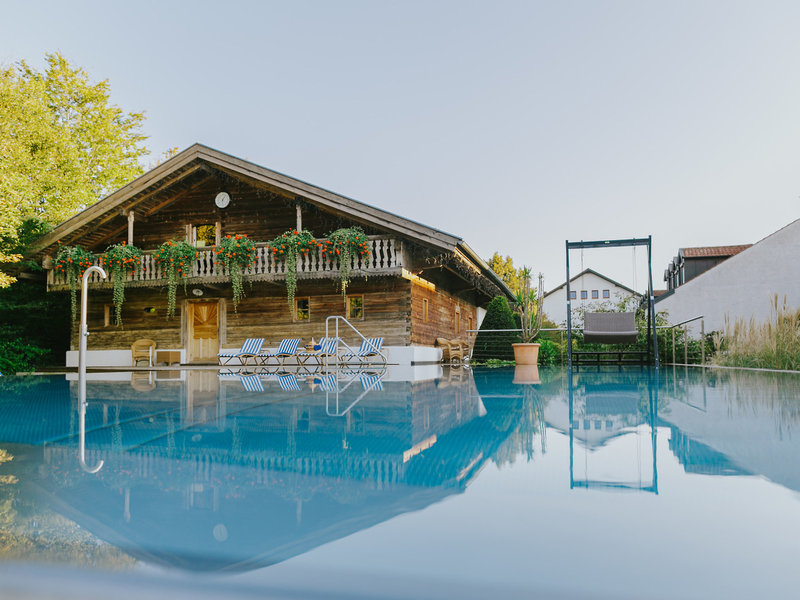 Drei Quellen Therme 3