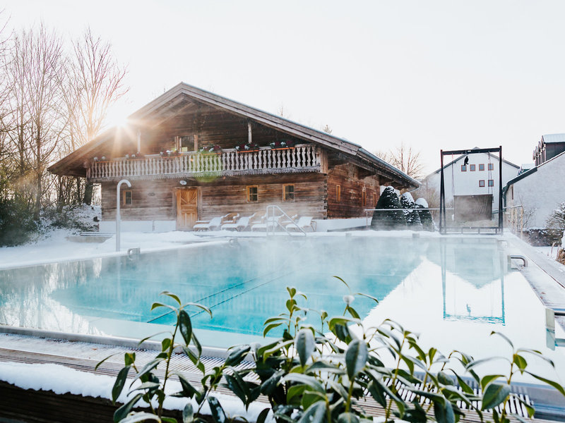 Drei Quellen Therme 4