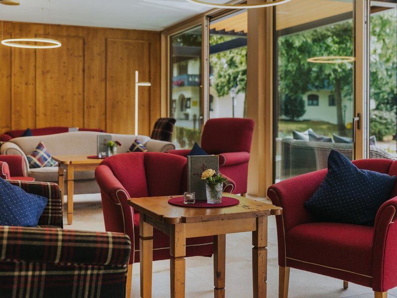 Drei Quellen Therme 7