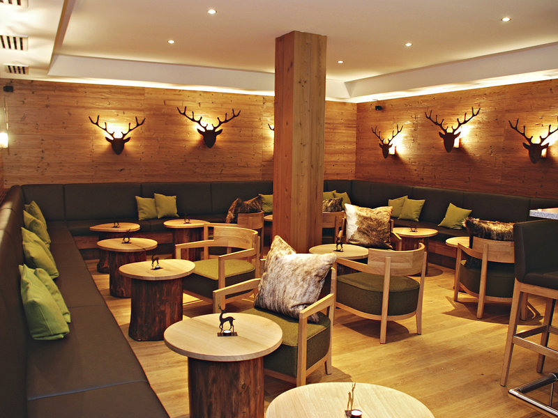 Drei Quellen Therme 9