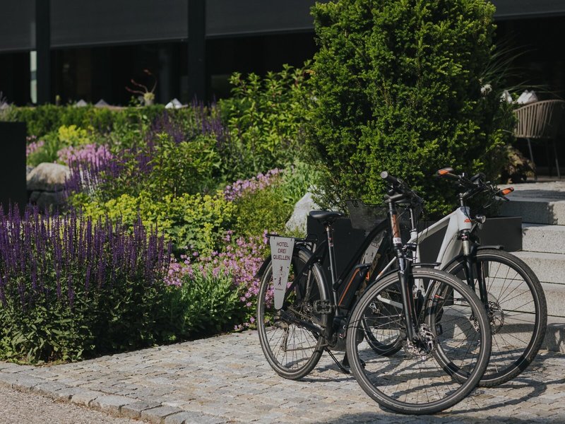Drei Quellen Therme 19