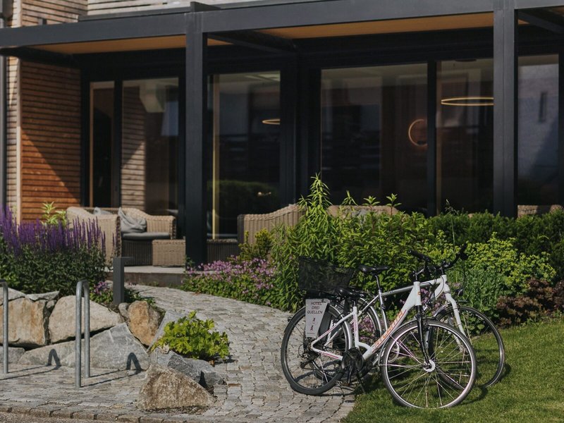 Drei Quellen Therme 20