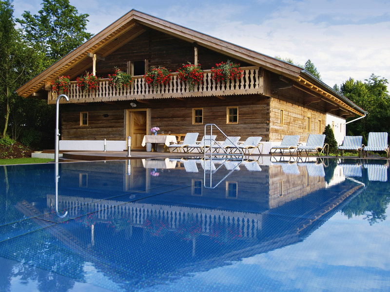 Drei Quellen Therme 21