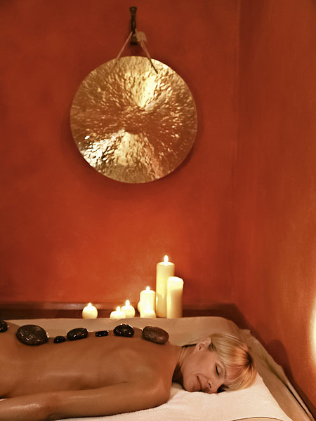 Drei Quellen Therme 22