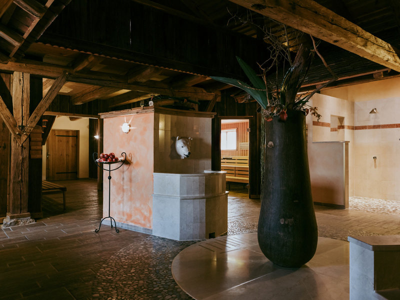 Drei Quellen Therme 23