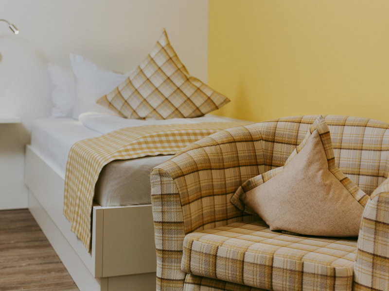 Drei Quellen Therme 26