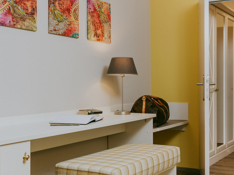 Drei Quellen Therme 27